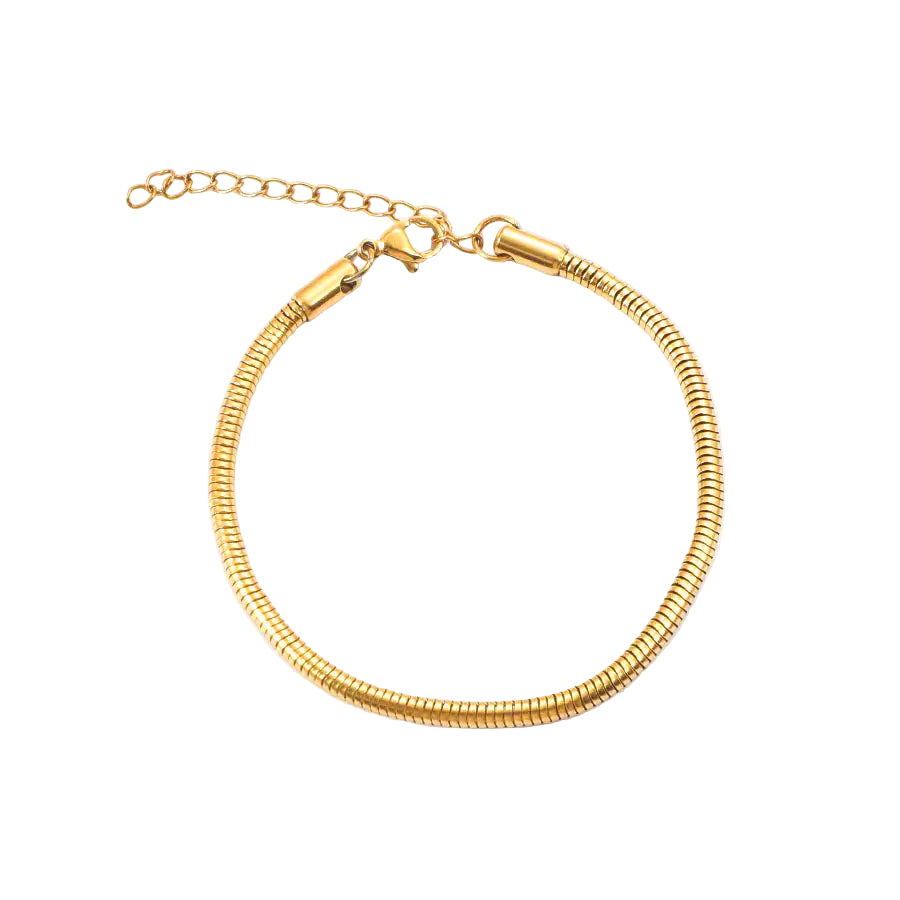 Pulseira Ananke