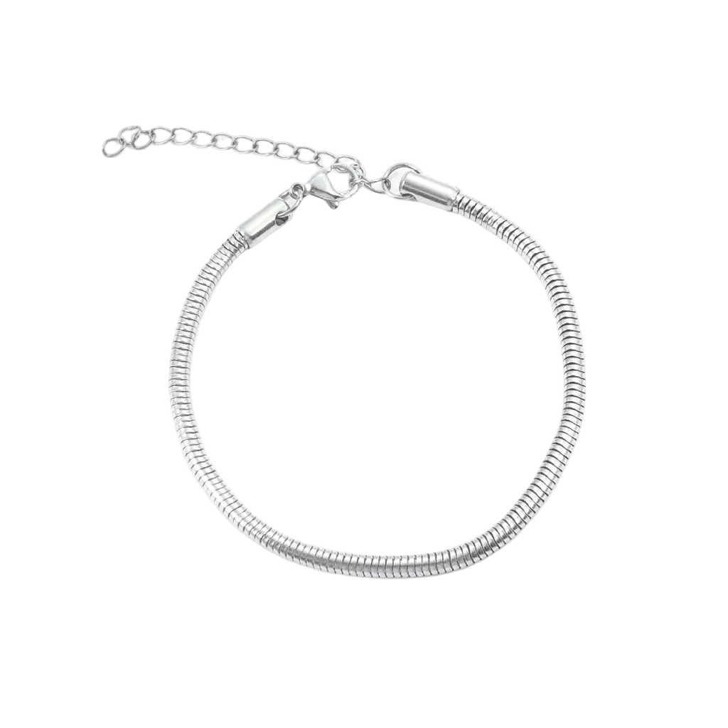 Pulseira Ananke