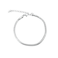 Pulseira Ananke