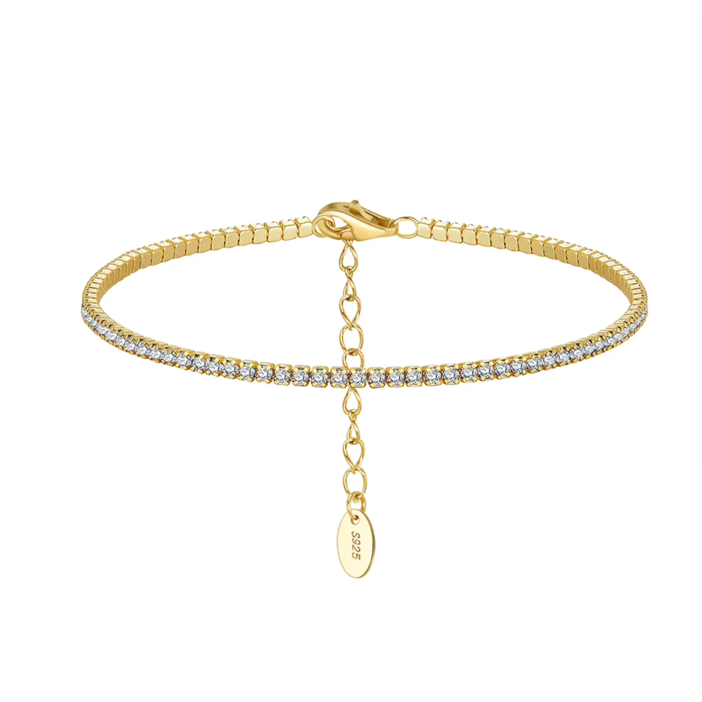 Pulseira Callisto