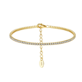 Pulseira Callisto
