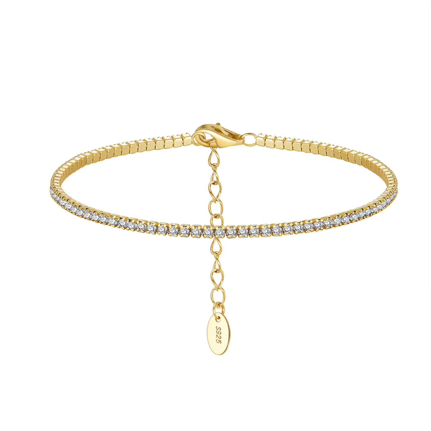Pulseira Callisto