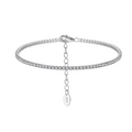 Pulseira Callisto