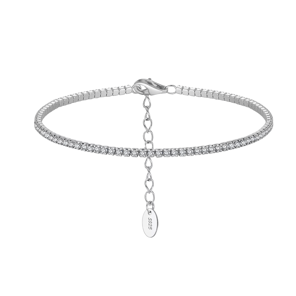 Pulseira Callisto