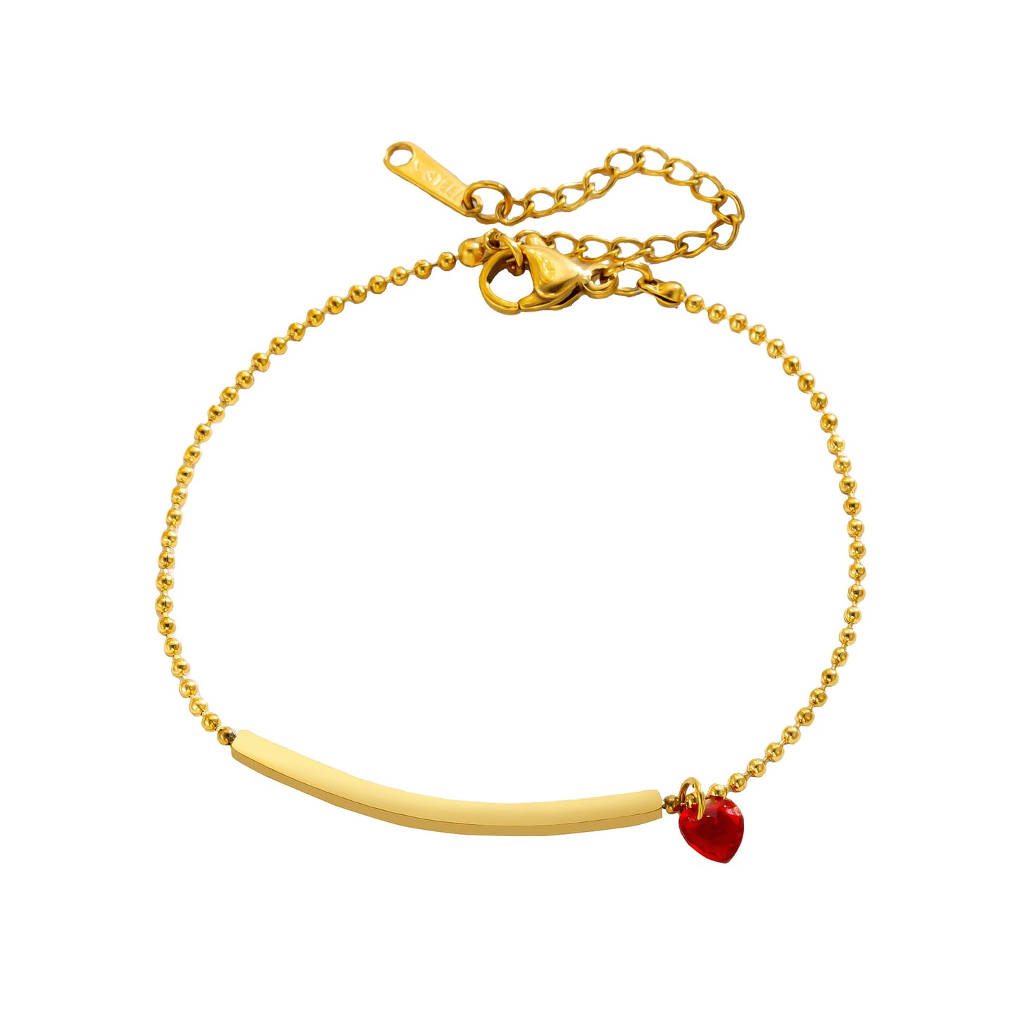 Pulseira Despina
