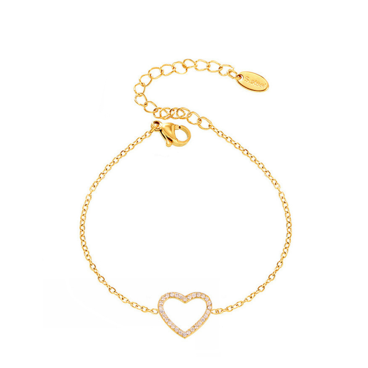 Pulseira Metis