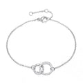 Pulseira Portia