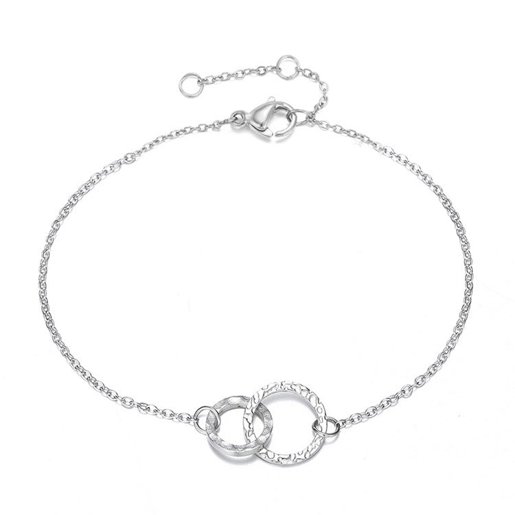 Pulseira Portia