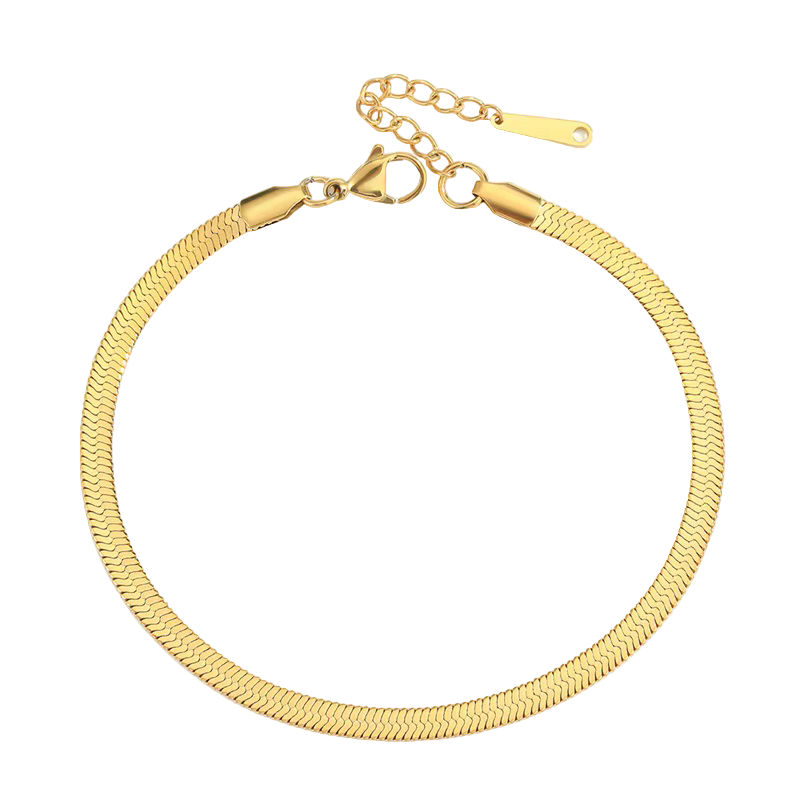 Pulseira Triton