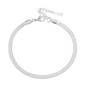 Pulseira Triton