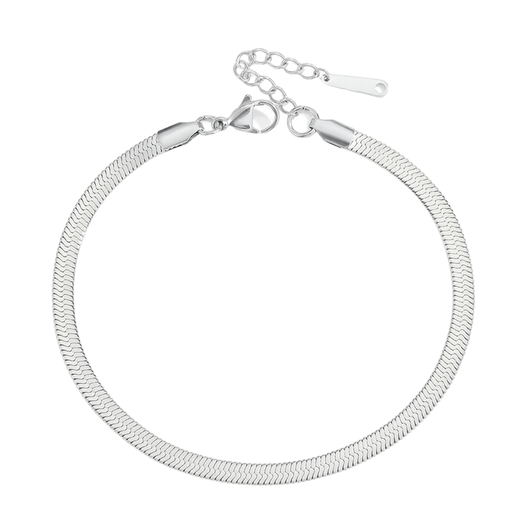 Pulseira Triton