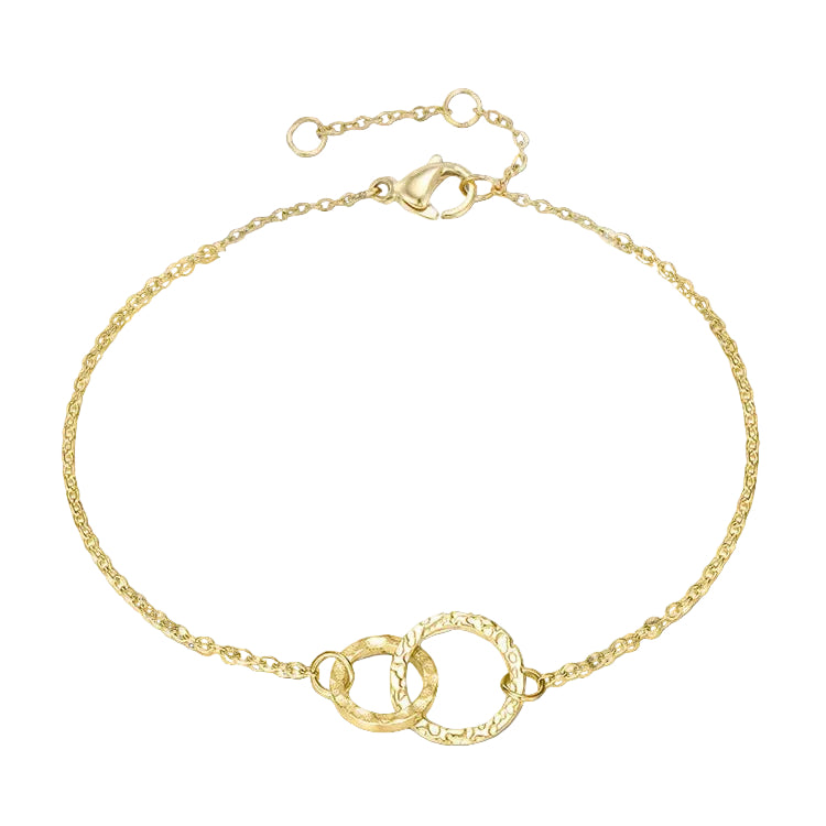 Pulseira Portia