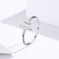 Nashira Ring