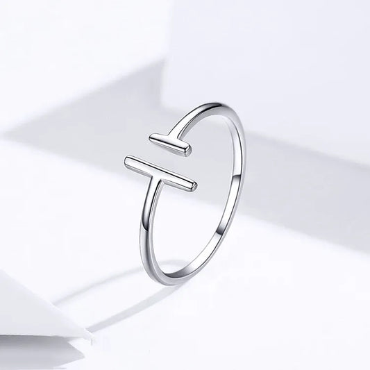 Nashira Ring