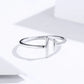 Nashira Ring