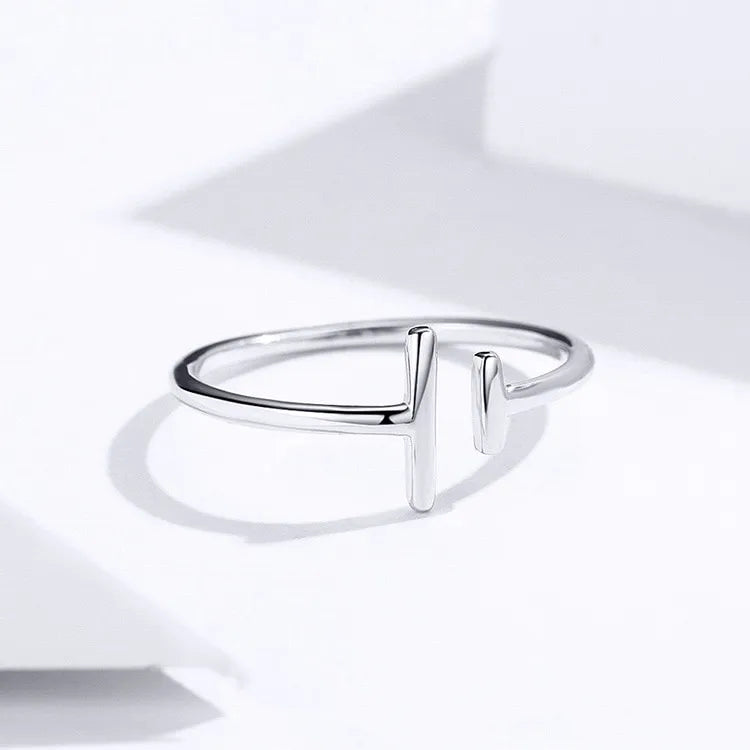 Nashira Ring