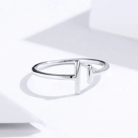 Nashira Ring