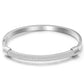 Pasithee Bangle