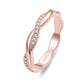 Altair Ring