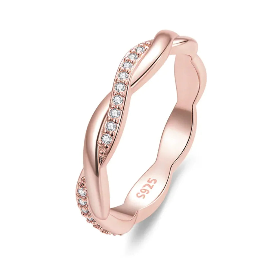 Altair Ring