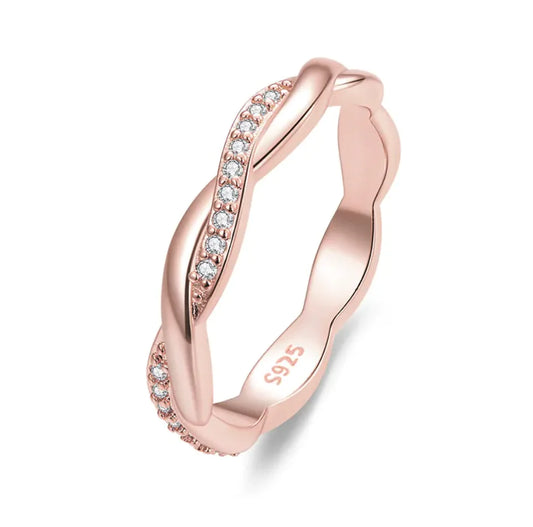 Altair Ring