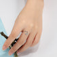 Alpheratz Ring