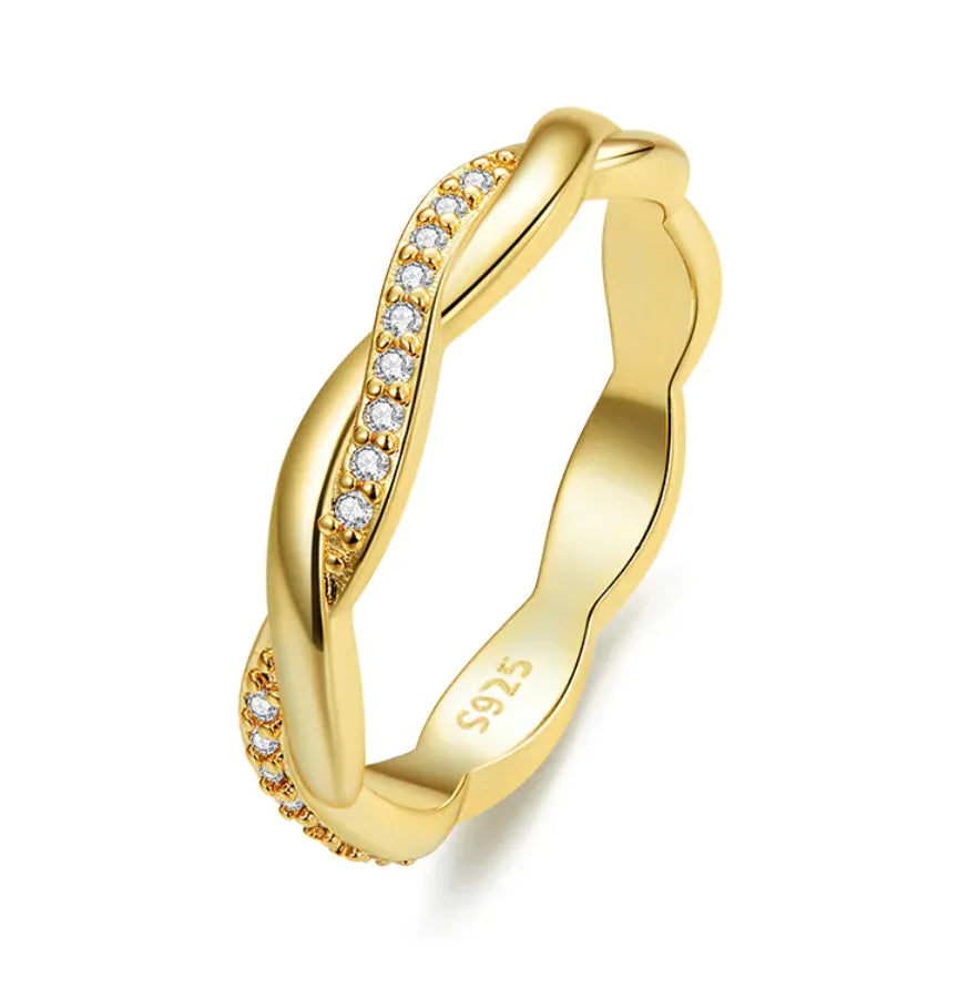Altair Ring