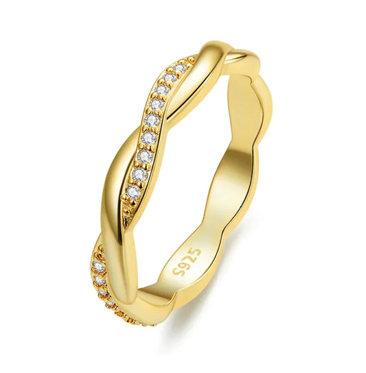 Altair Ring