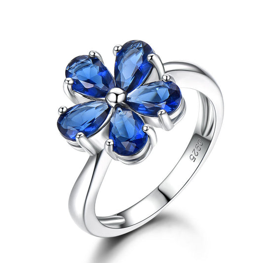Maia Ring