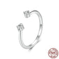 Nihal Ring