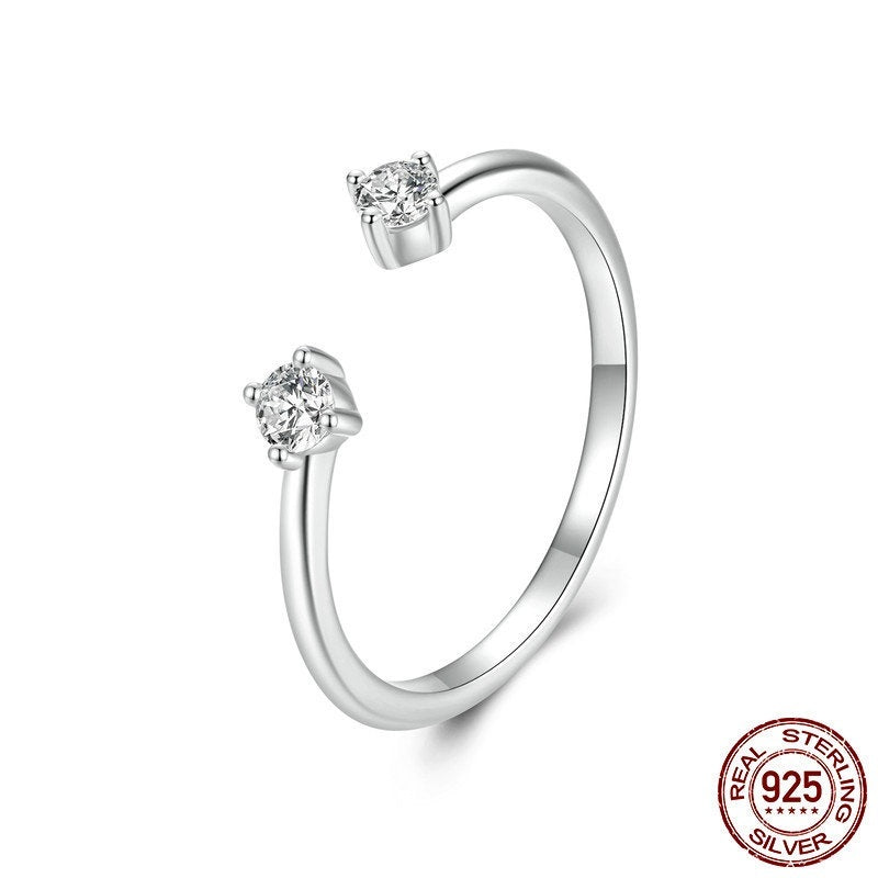 Nihal Ring