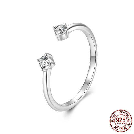 Nihal Ring