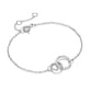 Portia Bracelet