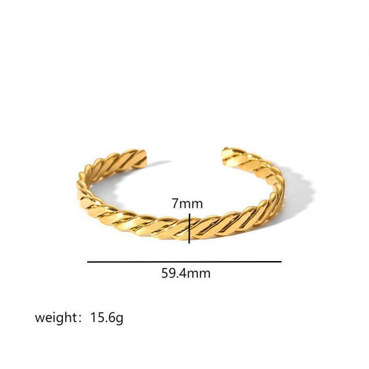Himalaia Bangle