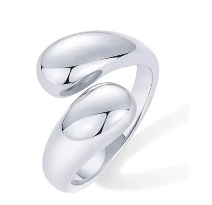 Talitha Ring