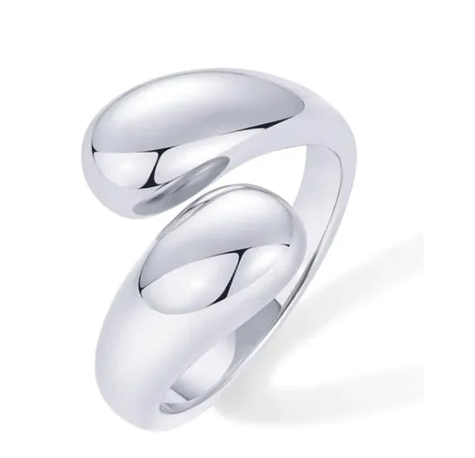 Talitha Ring