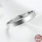 Mimosa Ring