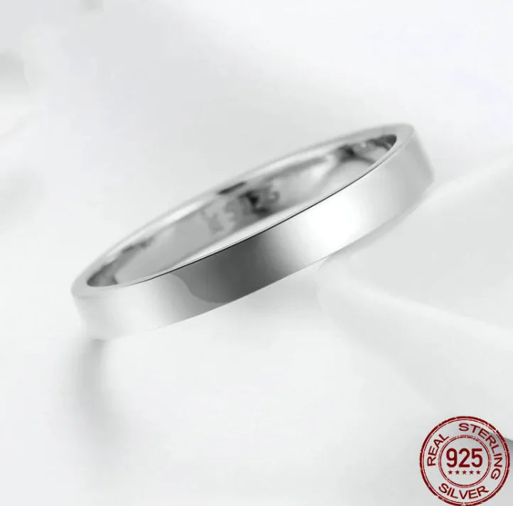 Mimosa Ring