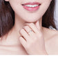 Nashira Ring