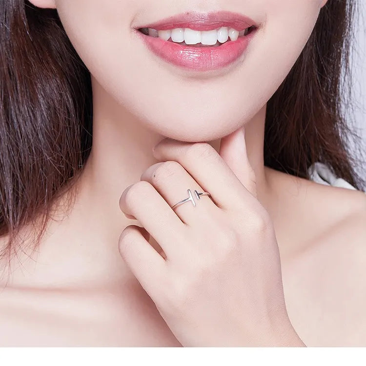 Nashira Ring