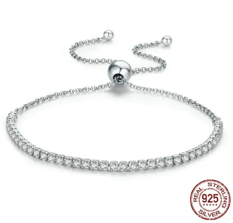Callisto Bracelet